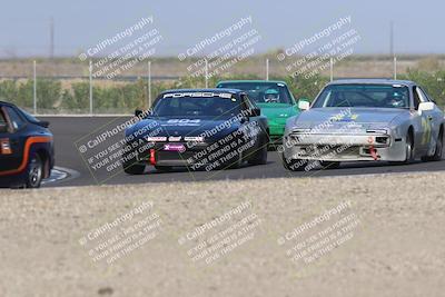 media/Oct-19-2025-Nasa (Sun) [[622c91e2bf]]/Race Group A/Turn 9/